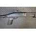 Mossberg M590A1 12 Gauge 3" 18.5" Barrel Pump Action Shotgun Used Mossberg M590A1 12 Gauge 3" 18.5" Barrel Pump Action Shotgun Used